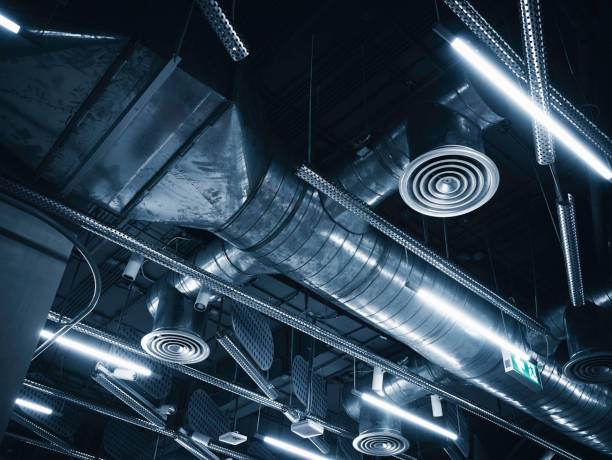 Best HVAC Emergency Services  in Lansing, KS