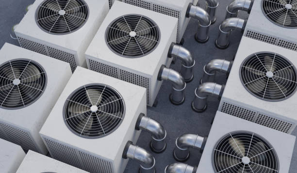 Best HVAC Replacement Cost  in Lansing, KS